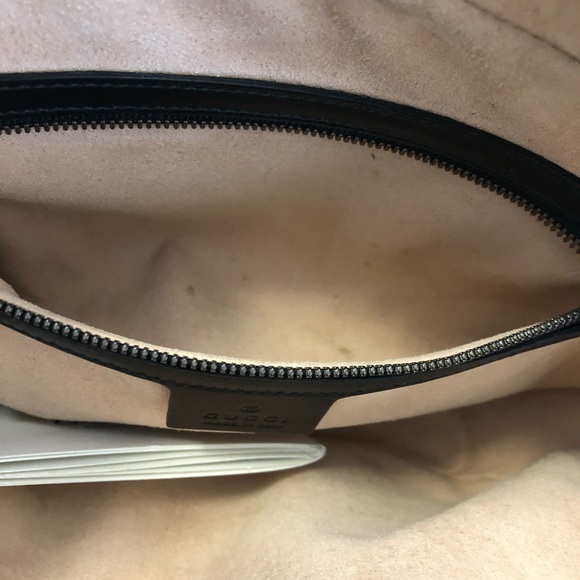 SOLD on another site. No longer available!! - Picture 11 of 16